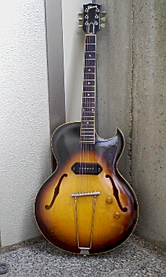 f0197703_1350912.jpg