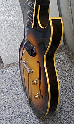f0197703_13532440.jpg