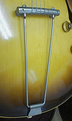 f0197703_1355981.jpg