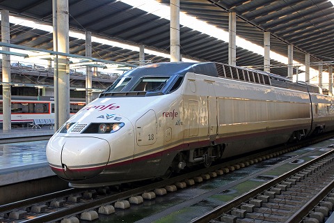 a0039307_2335737.jpg