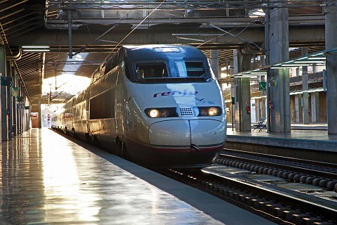 a0039307_2340324.jpg