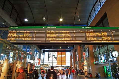 a0039307_23404533.jpg