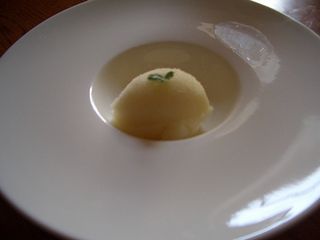 d0050007_22311111.jpg