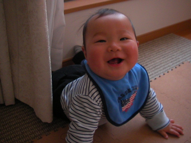f0038407_9342375.jpg