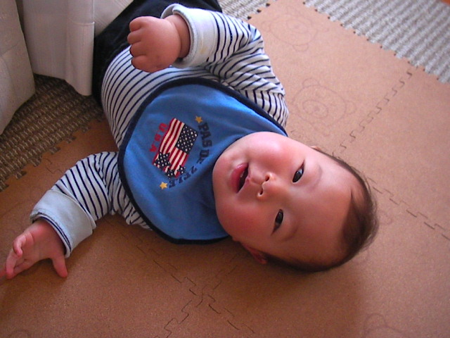 f0038407_934578.jpg