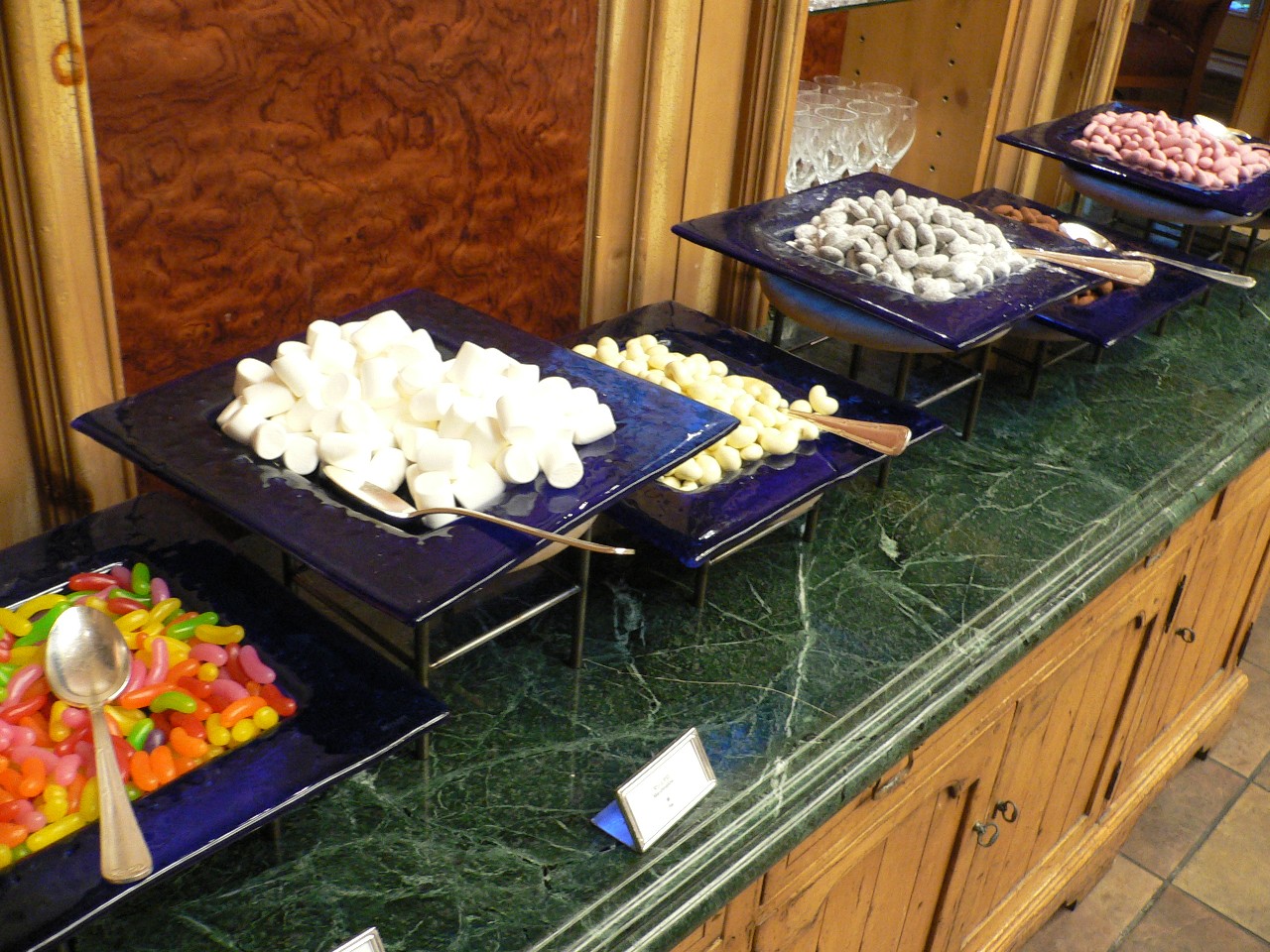 a0105809_1054627.jpg