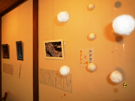 e0132609_0372620.jpg