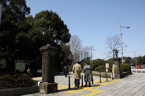 e0121110_20583618.jpg
