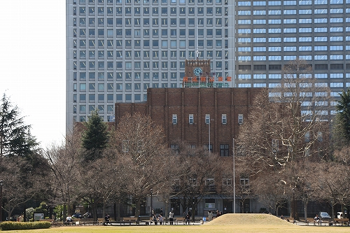 e0121110_2119776.jpg