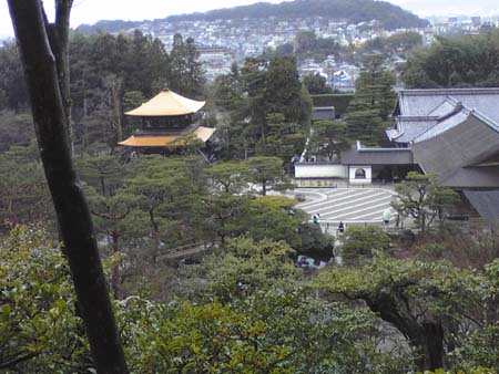 c0174711_117645.jpg