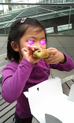 f0041311_128579.jpg