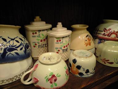 CARBOOTS \"3月買い付け分新商品投入!\" その1_f0144612_1549595.jpg