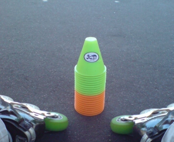 c0149013_0334360.jpg