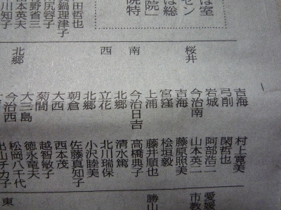 香川 県 教職員 人事 異動 令 和 4 年