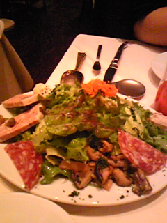 b0123515_12375497.jpg
