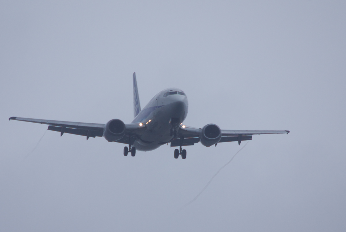 c0158519_23577.jpg