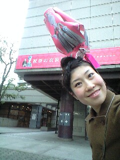 f0051220_239231.jpg