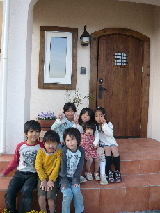 c0181021_2241960.jpg