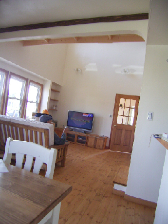 c0181021_22482999.jpg
