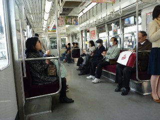 阪神難波線開業_b0054727_073390.jpg