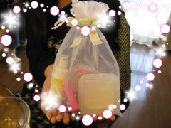 c0140230_2251036.jpg