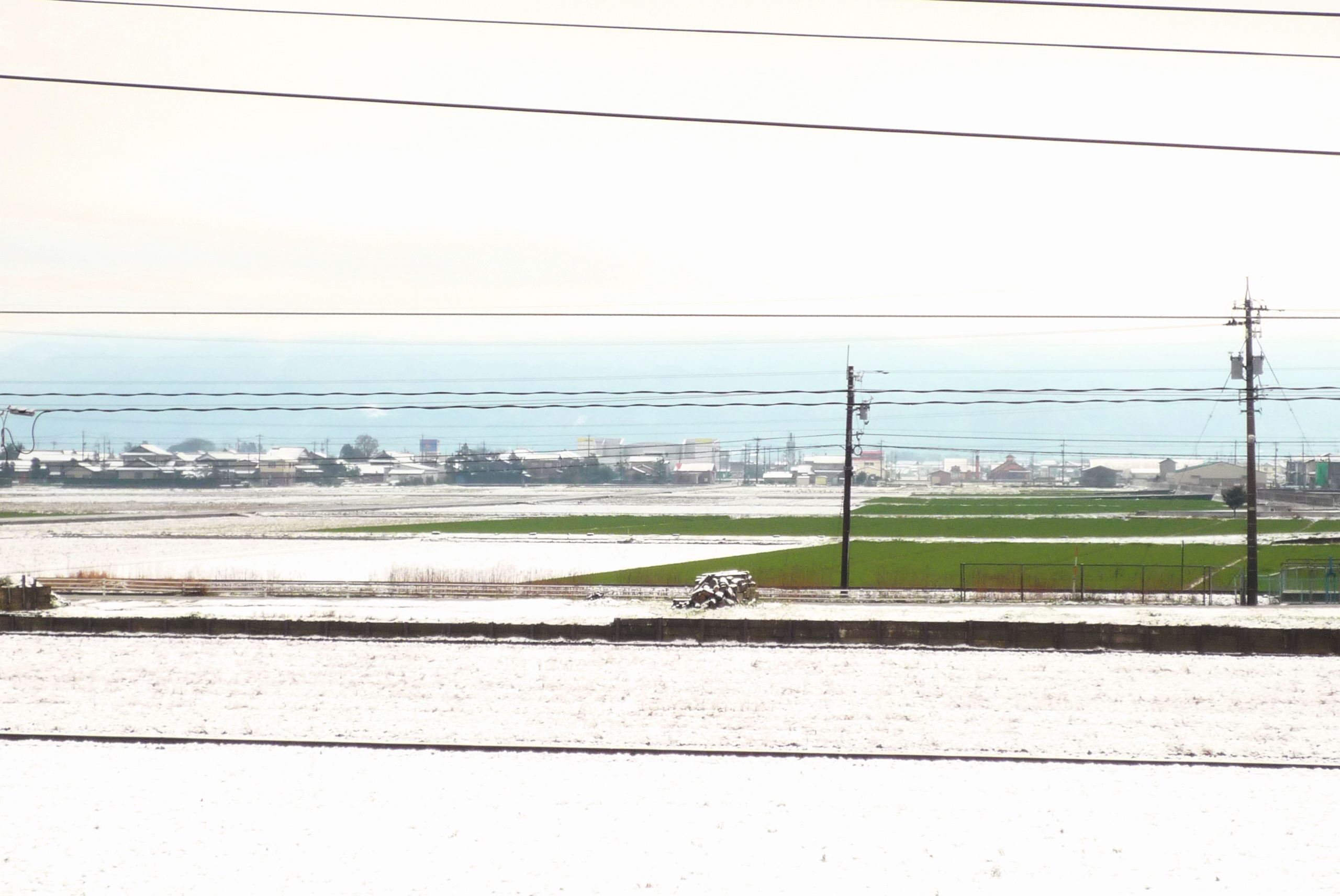 f0165030_94827.jpg