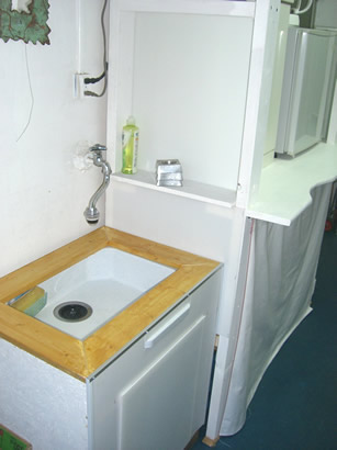 c0068732_0125616.jpg