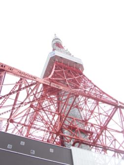 c0195134_1413777.jpg