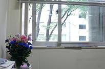 Events in 2008_f0121534_1693270.jpg