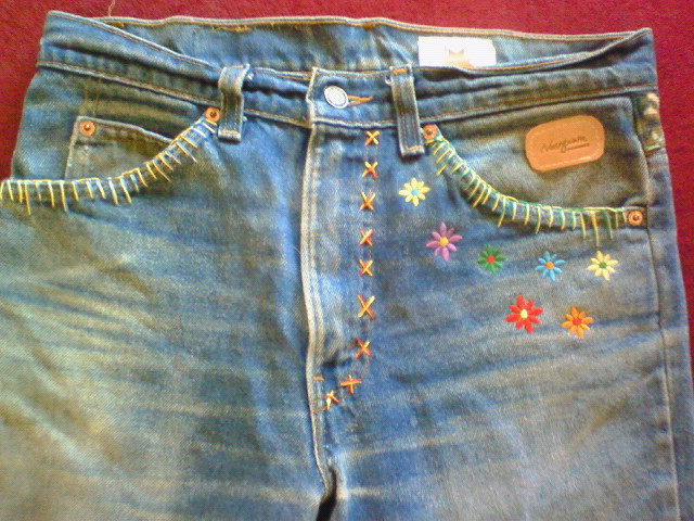 新入荷!!_c0167336_16274120.jpg