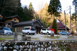 d0055236_1941863.jpg