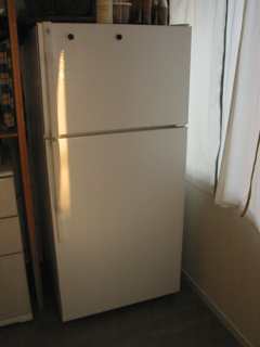 e0106536_14442783.jpg