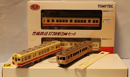 製作中のもの 2009年3月_e0030537_0111566.jpg