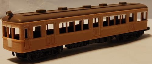 製作中のもの 2009年3月_e0030537_0173970.jpg