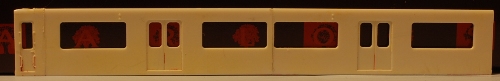 製作中のもの 2009年3月_e0030537_0241937.jpg