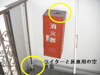 現場三か所_f0031037_18485020.jpg