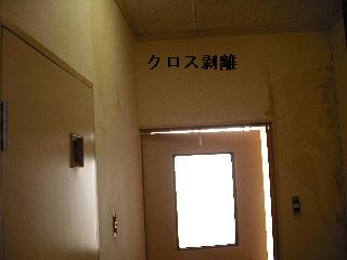 現場三か所_f0031037_1902926.jpg