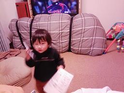 c0091038_1551185.jpg