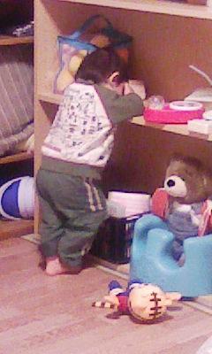 c0091038_15563210.jpg