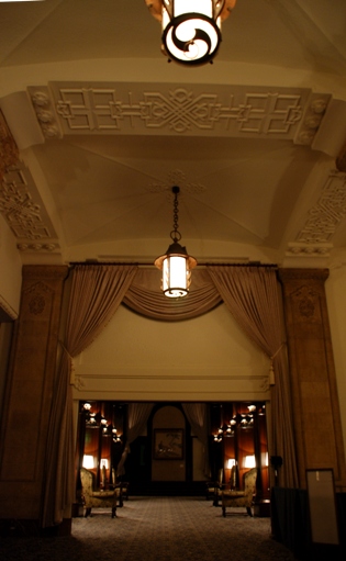 f0106938_16315982.jpg
