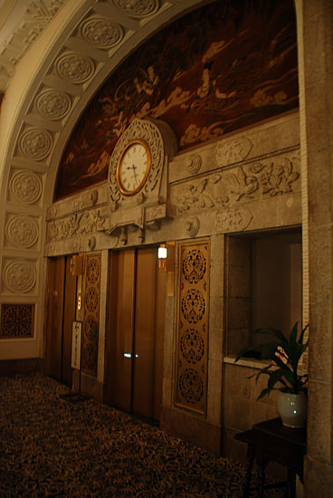 f0106938_16331344.jpg