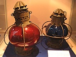 c0041039_183976.jpg