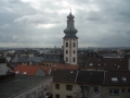 c0180339_17552056.jpg