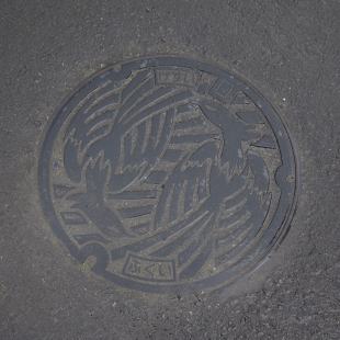 c0196340_19283887.jpg