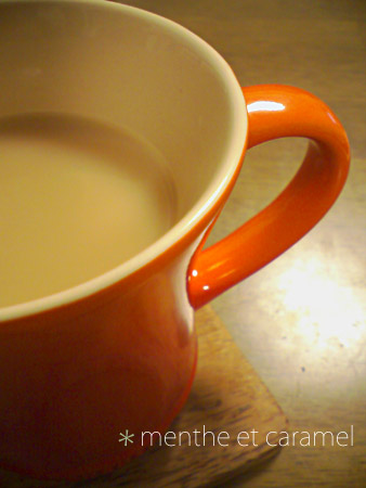 e0039640_1561335.jpg