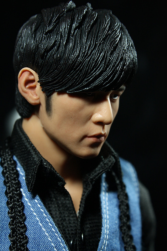 ウチヒシガレル；JayChou_b0098742_22121149.jpg