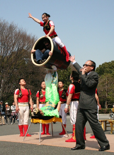 f0174244_22564833.jpg