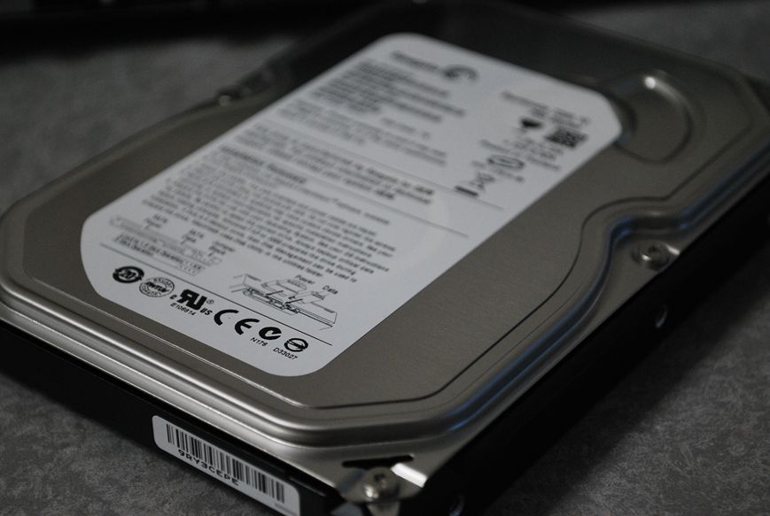 Rdr Hx65 Hdd交換 Er34と