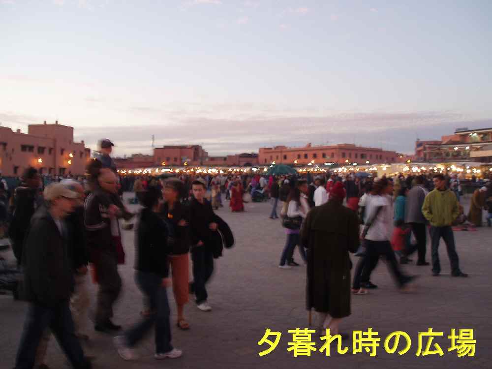 b0082147_23281822.jpg