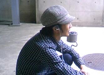 RHSR_f0177347_17305260.jpg